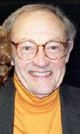 William F. Fry (1924-2014) fue un psiquiatra estadounidense, fundador de la gelotología y pionero en la técnica terapéutica del humor.