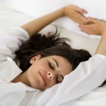 Que dormir bien embellece no es un mito, está demostrado científicamente.