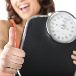 El tipo de motivación para hacer dieta y las técnicas para retomarla cuando esta se pierde marcan la diferencia del éxito o el fracaso a la hora de conseguir adelgazar entre las personas que se involucran en el objetivo de perder peso.
