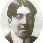 Florencio Sánchez (1875-1910) fue un dramaturgo y periodista uruguayo, cuya producción y herencia artística se desarrolla en ambas orillas del Río de la Plata.