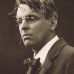 Envuelto en un halo de misticismo, William Butler Yeats (1865-1939) ha sido una de las figuras más representativas del renacimiento literario irlandés.